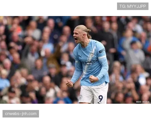 萨哈预测英超前四:阿森纳领跑,切尔西或超曼城 萨哈预测英超前四:阿森纳领跑,切尔西或超曼城