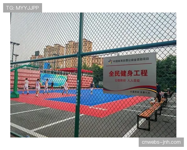 体彩公益金支持羽毛球赛事 展现公益与体育结合