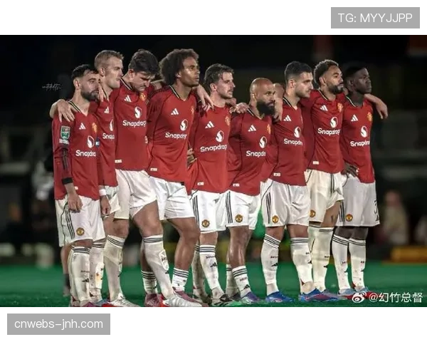 英超外籍球员占比超七成，领跑五大联赛多元性