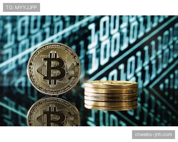 小冰金融摘要技术：20秒处理上百家企业上市公告