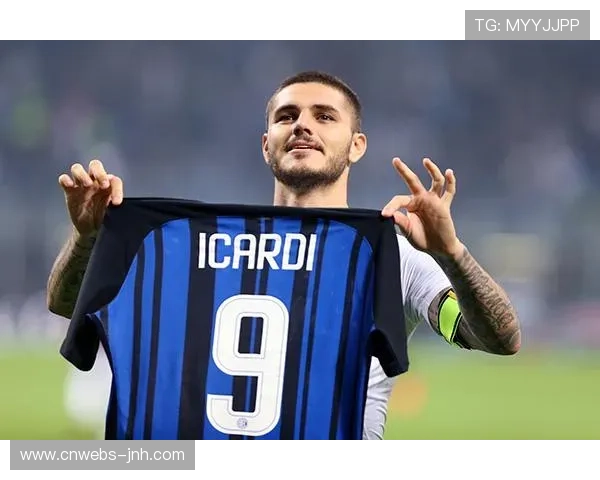 米兰德比创意甲票房纪录，75562名观众贡献864万欧元