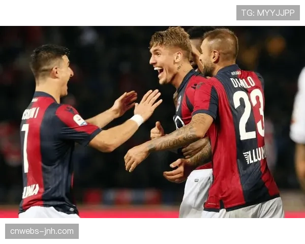 图卢兹vs马赛战术前瞻,中场争夺决定比赛走向 图卢兹vs马赛战术前瞻,中场争夺决定比赛走向