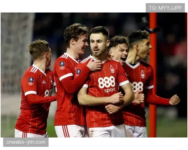 诺丁汉森林举办公众咨询会，球迷参与球场设计