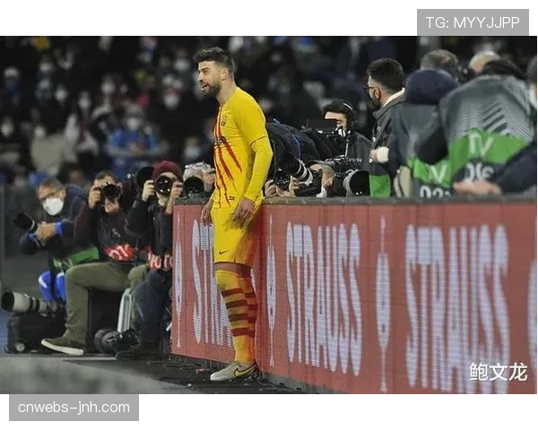 米兰关注昂热18岁前锋谢里夫，冬窗锋线补强提上日程