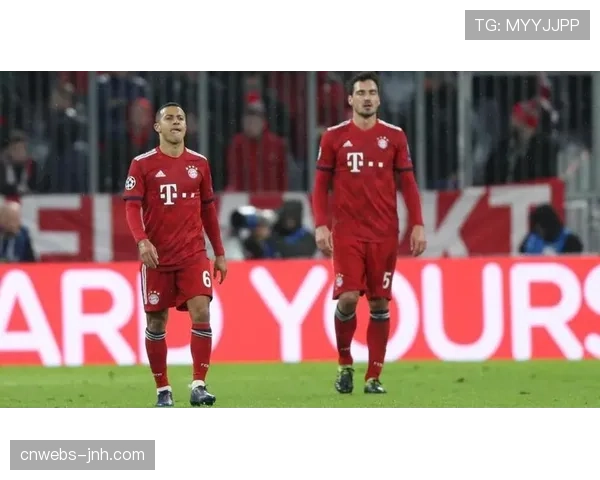 德甲“青训联赛”标签受质疑，欧战成绩证竞争力