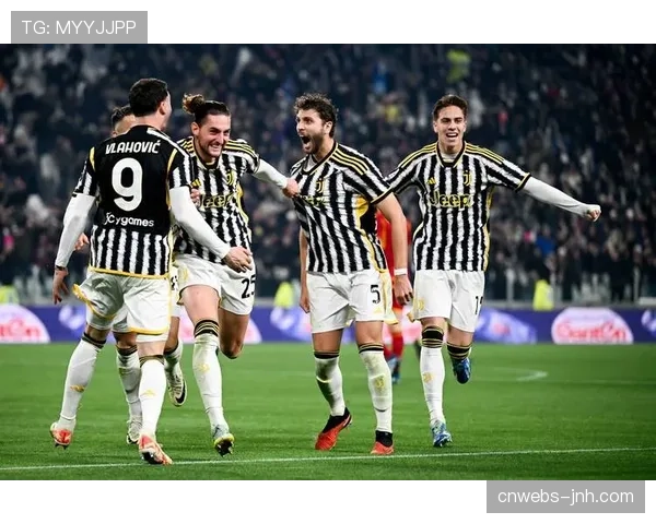 那不勒斯主场迎战尤文,卫冕冠军与豪门鏖战积分榜 那不勒斯主场迎战尤文,卫冕冠军与豪门鏖战积分榜