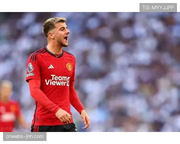 芒特破门,曼联中场多点开花 芒特破门,曼联中场多点开花