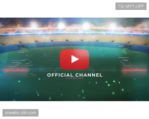 梦幻体育驱动数据需求,棒球API个性化服务成新增长点 梦幻体育驱动数据需求,棒球API个性化服务成新增长点