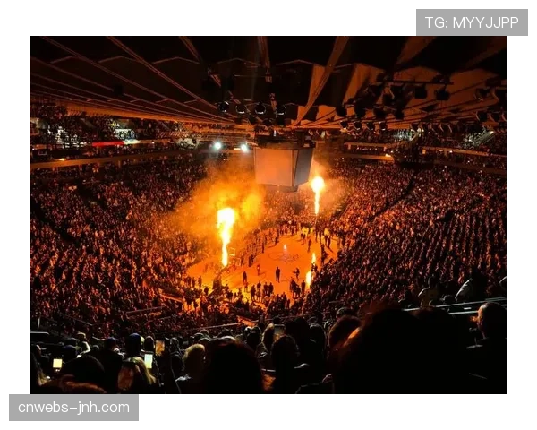 美职篮杯决赛中场表演亮相，拉斯维加斯球场融入当地文化元素