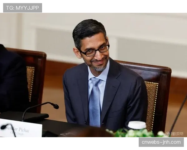 谷歌商店盗播西甲遭指控，12款非法软件下架