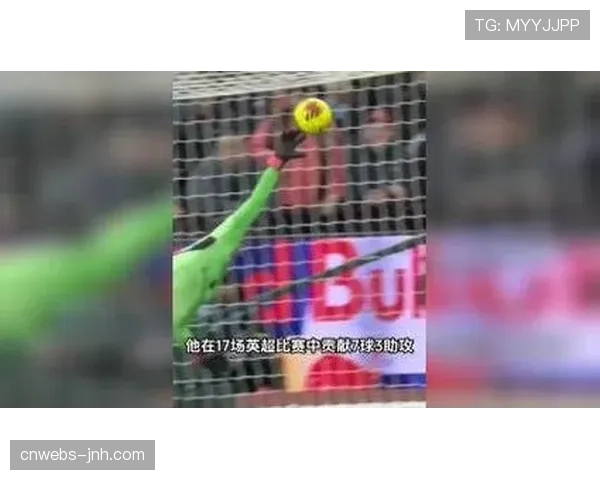 卡拉格：维拉若想争冠，罗杰斯需拿出赛季最佳球员表现