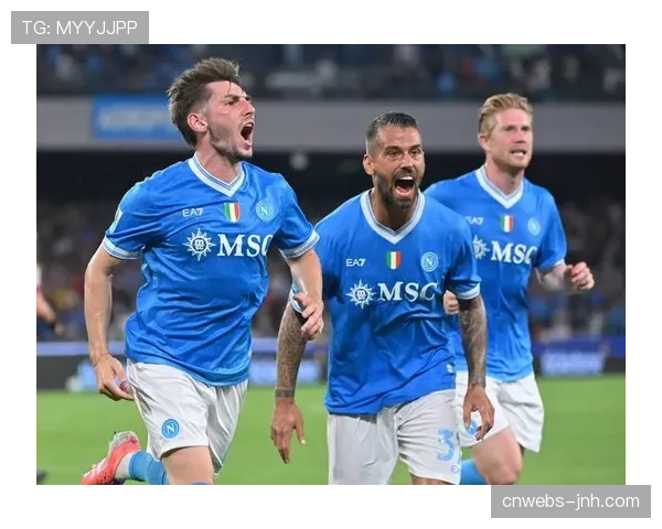 卡利亚里迎战比萨，埃贝彻尔、森佩尔为比萨首发登场