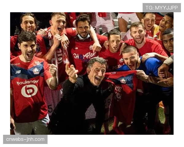 法甲中小俱乐部财政压力加剧，青训成生存关键