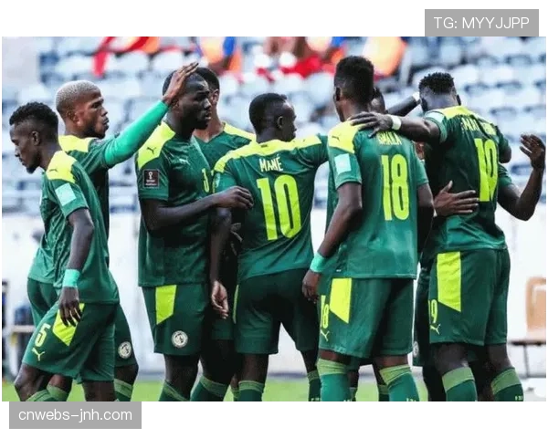 斯图加特传控反击融合，沃格特中场调度提升进攻效率