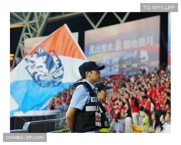 球迷冲入场事件频发，俱乐部联合警方升级安保措施