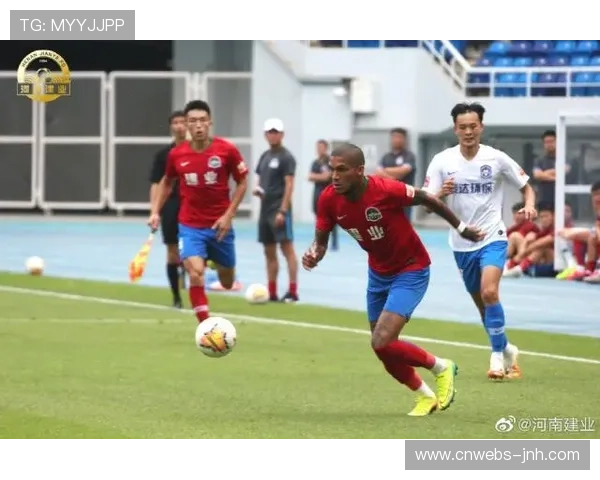 罗德里戈状态回暖，近5场造4球持平此前36场数据