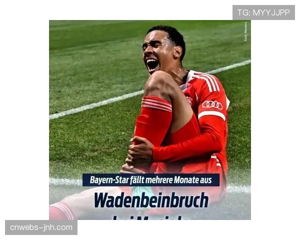 法甲单轮17人伤停，密集赛程引发球员健康担忧