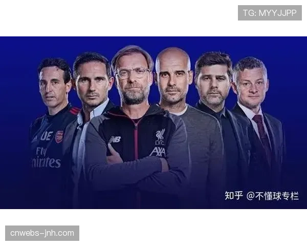 英超数据模型应用,预测准确率提升 英超数据模型应用,预测准确率提升