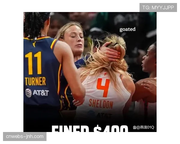 前WNBA球员逃税案宣判,被判社区服务 前WNBA球员逃税案宣判,被判社区服务