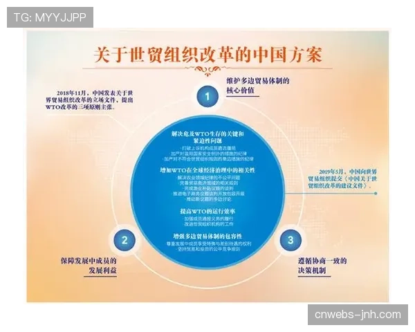 历年规则变革影响：2014年动力单元改革教训与启示