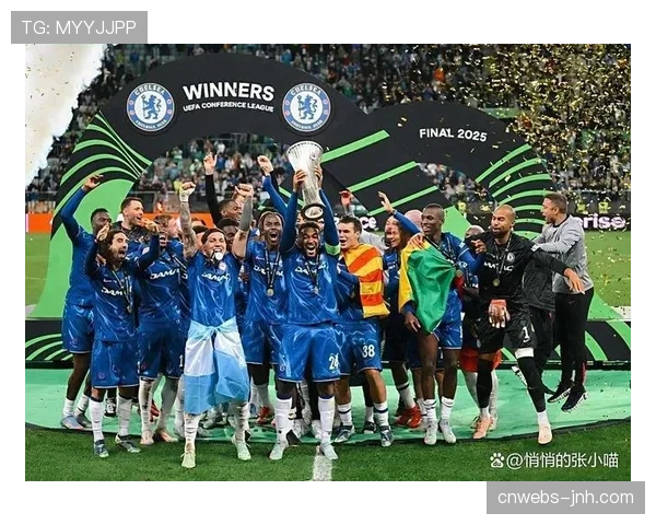 切尔西3-2逆转西汉姆联，佩德罗传射建功，恩佐补时绝杀