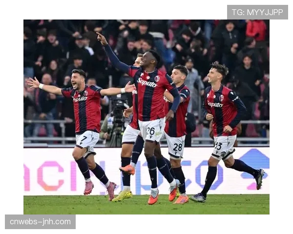 那不勒斯追平队史意甲三分制时代最长主场不败纪录（16胜6平）