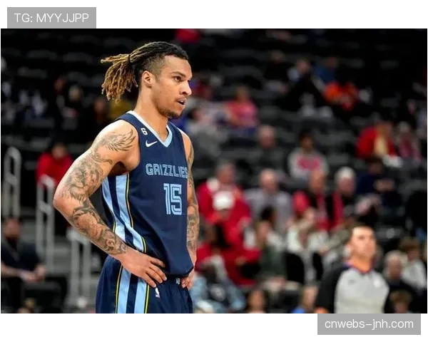 灰熊内线空虚遭开拓者压制，重建阵痛期漫长