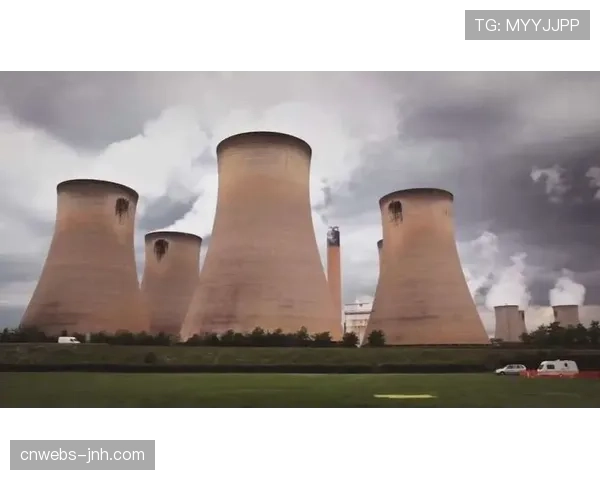 沙特基金再度增持AC米兰股份,俱乐部估值创新高 沙特基金再度增持AC米兰股份,俱乐部估值创新高