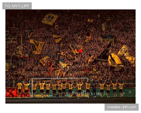 多特蒙德大巴因交通拥堵70分钟才抵达球场，威斯特法伦礼堂演唱会致延误