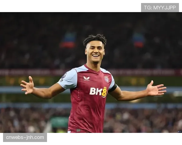 英超“初级英超联赛”项目报告：本季度参与学童人数突破50万