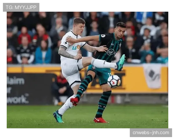 比利亚雷亚尔4-2战胜奥萨苏纳，上演进球大战。