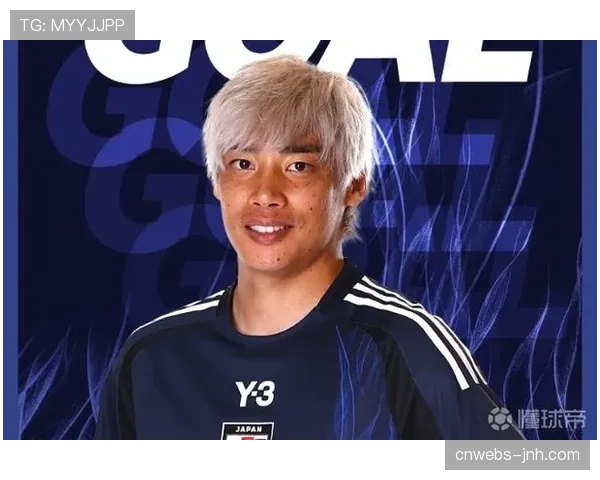 兰斯与队内日本边锋伊东纯也启动续约谈判