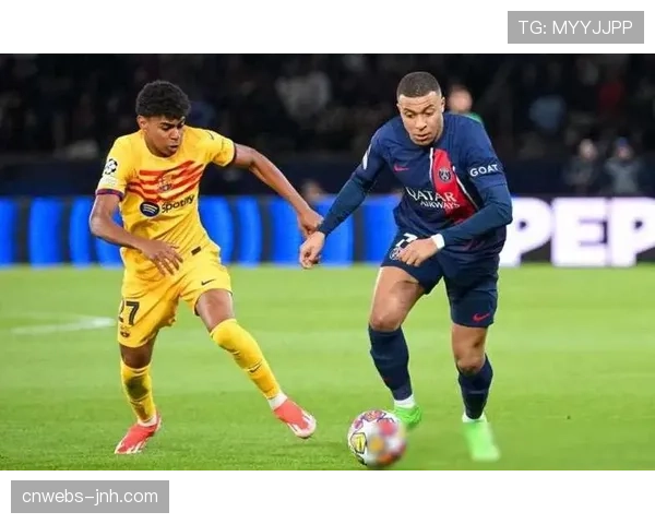 欧冠战报:巴黎圣日耳曼2-1逆转巴萨,总比分晋级四强 欧冠战报:巴黎圣日耳曼2-1逆转巴萨,总比分晋级四强