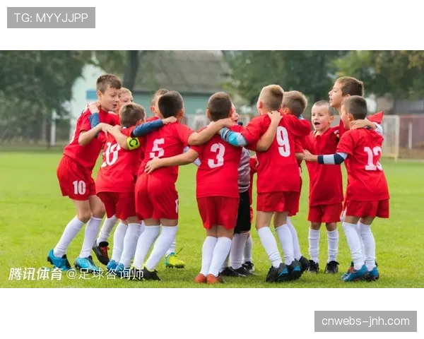 消息:多名足球经纪人因涉嫌在未成年球员转会中违规操作被捕 消息:多名足球经纪人因涉嫌在未成年球员转会中违规操作被捕