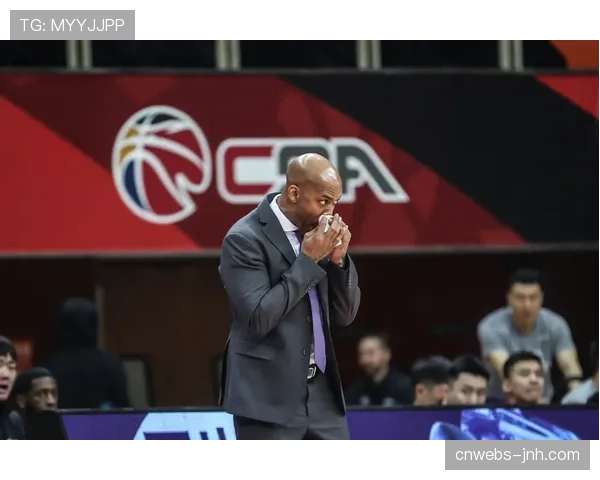 浙江稠州金租对阵天津先行者，约翰逊与哈姆雷特数据比拼