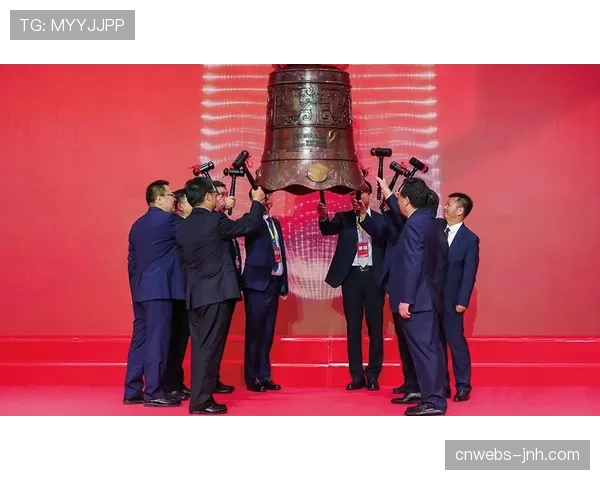 阵容扩至12人并新增发展名额，联盟规模持续扩大