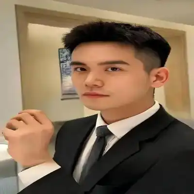 彭诗