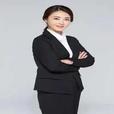 薛柠